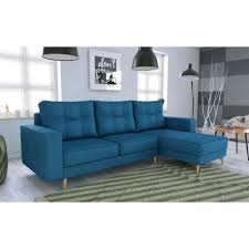 We did not find results for: Canape D Angle Convertible Holia Au Style Scandinave Reversible Et Rangement