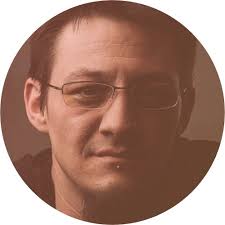 All Speakers — Transhumanism Australia