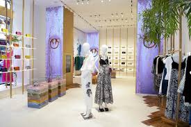 Sree kandhan garments, situated in this knit town of tirupur , started operations in the export of garments in 1995. Bala Krishnan Merchandiser Kandhan Knits Linkedin