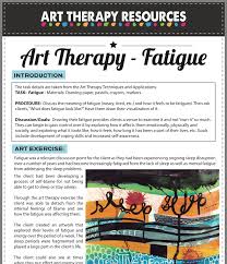 Pin By Jan Howden On Art Therapy Art Therapist Art Therapy Activities Art Therapy