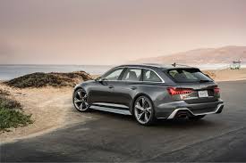 Image result for audi rs