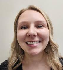 Nicole Brost's Instagram, Twitter & Facebook