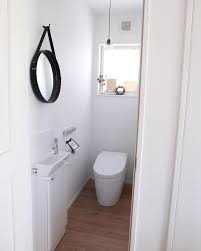 my home i instagram 1f 新築 トイレ トイレ トイレブラシ