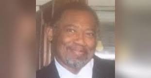 Mr. Rickey "Teddy Bear" Lee Gulley Obituary