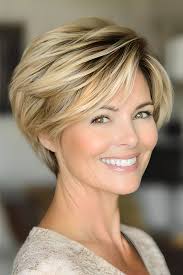 Hello, I would like your opinion