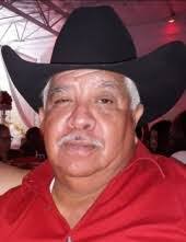 Jose Fidel's Instagram, Twitter & Facebook