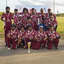 images?q=tbn:ANd9GcQjeF6qcrvqsZ2nzf2_ktt