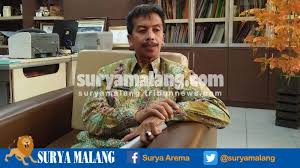 Tes masuk mtsn 1 malang. Ingin Daftarkan Anak Di Mtsn 1 Kota Malang Orangtua Dapat Manfaatkan Jalur Pendaftaran Ini Surya Malang