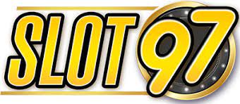 97 likes · 3 talking about this. Situs Slot Deposit Pulsa Link Slot Online Slot97
