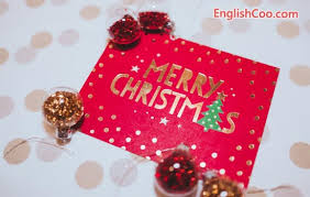Sgbbe ( intro ) sgbbj ( reff )cara mengaktifkan : Ucapan Natal Bahasa Inggris Terkasih Doa Terbaik Setulus Hati Englishcoo