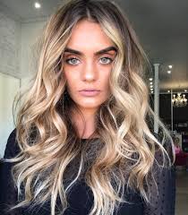 Try clairol nice 'n easy permanent hair. Stunning Shades Of Dark Brown Hair For A Multidimensional Vibe Uplarn