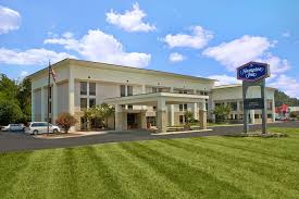 Maps • state of tennessee • hotel. Holiday Inn Express Suites Pigeon Forge Sevierville Home Facebook