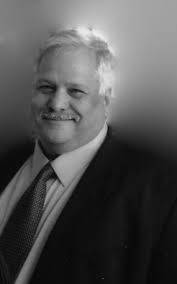 The Van Cortlandt Jewish Center