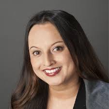 Adobe Insider Tour Atlanta