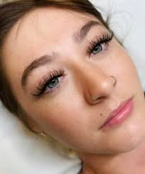 Lashes by Courtney added a new photo.