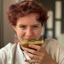 Audrey Scott (@audrey._scotty) • Instagram photos and videos