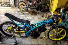 Check spelling or type a new query. 12 Suzuki Ideas Suzuki Satria Fu Motorcycle