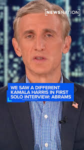 Chris Connick's Instagram, Twitter & Facebook