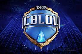 The broadcaster has indicated that this channel is intended for mature audiences. Cblol 2021 Final Of The Competition Promoted By Riot Will Be In Person Technology Prime Time Zone