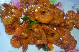 Check spelling or type a new query. My Resipi Resepi Udang Goreng Masak Sos Thai Facebook