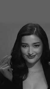 We officially welcome Baliuag, Bulacan as the latest member of #NowNation! 