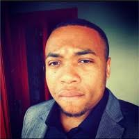 500+ "Headlam" profiles