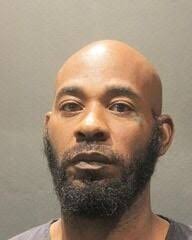 Suspect arrested after shots fired at Leesburg Apartments