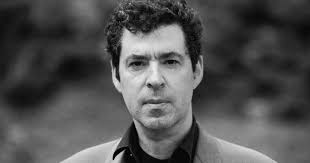 Stephen Curry: "Free speech and academic freedom killed off in the USA in  less than 3 months." — Bluesky