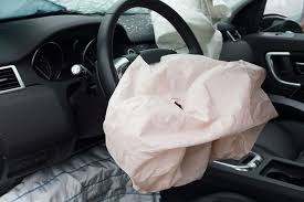 Every one deserves our experience and dedication, no matter how much the case is worth. Fort Worth Personal Injury Stoy Law Group Pllc