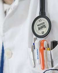 William "Bill" Agee Obituary