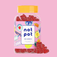 are cbd gummies safe with other medications