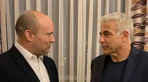 ליעד בן צור 10/06/2021 14:54 2 דק' קריאה. Y6la Dsqm0 4am