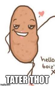 Image Tagged In Memes Funny Thot Imgflip