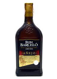 *ron pattrapol,the runner up of true academy fantasia season 5 (reality ron — cette page d'homonymie répertorie les différents sujets et articles partageant un même nom. Ron Gavanes Anejo Kaufen Preis Und Bewertungen Bei Drinks Co