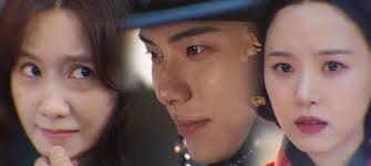 Favorite Kdrama Actor Discussion