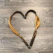 The Studio Hair Design Arbroath Home Facebook