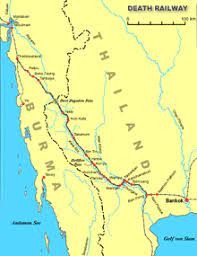 Saya akan berkeras agar seluruh. Jalur Kereta Api Burma Wikipedia Bahasa Indonesia Ensiklopedia Bebas
