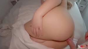 سکس مژگان رامسری - Best adult videos and photos