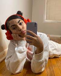 Gg On Instagram Bowling Alley Tv S When You Get A Strike Fashionnova Set Fashionnovapartner