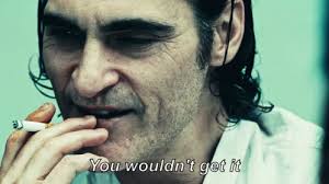 Pin On Joker Quotes