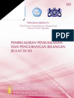 2.jelaskan fungsi manusia dan komputer. Tugas 3 Komunikasi Bisnis Pdf