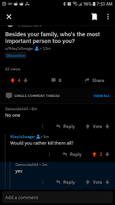 R Usernamechecksout R Usernamechecksout