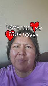 Vanessa Benally's Instagram, Twitter & Facebook