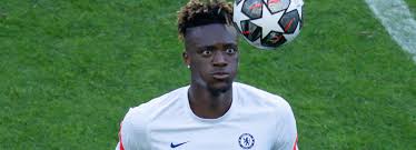 He was born on october 2, 1997, in camberwell, united kingdom. Chelsea Blockiert Anfragen Fur Tammy Abraham Aus Speziellem Grund