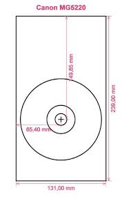 Canon pixma mg5200 printer drivers download. Canon Mg5220 Printer How To Print Labels On Canon Mg5220 Printer