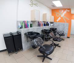 Often the par is way too high and the company ends up throwing away over half your stock. Hair Salon Retailer Ratner Cos To Close More Than 80 Salons Retail Restaurant Facility Business