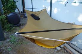 Grand trunk skeeter beeter mosquito hammock. Bridge Hammock Bug Net Version 0 1 Backpacking Light