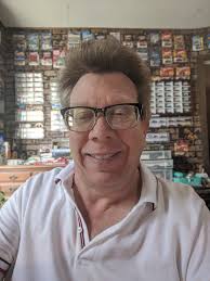 What do you think about the 50th anniversary black and gold series?