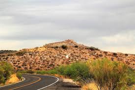 Check spelling or type a new query. Tuzigoot National Monument Clarkdale Arizona Womo Abenteuer