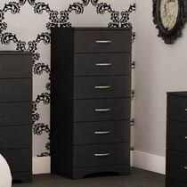 We did not find results for: Wayfair Black Gold Dressers Chests You Ll Love In 2021